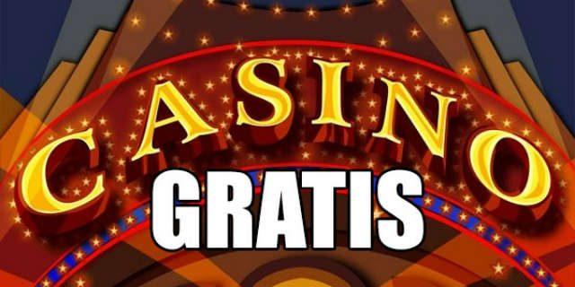 Juegos De Casino 888 Gratis