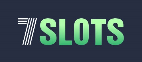 7 slots casino