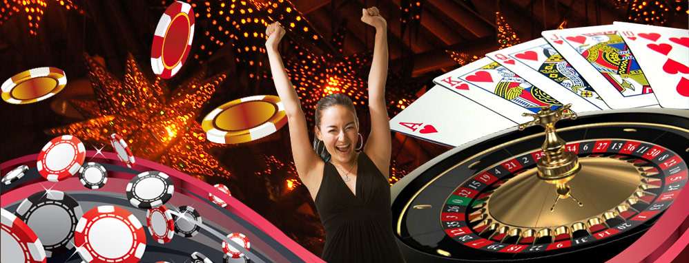 Casino online mejores operadores