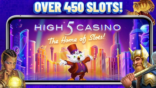 juegos de casino gratis