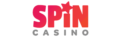 Spin casino