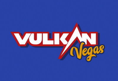 vulkan casino